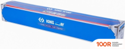 King Tony 1F06MRN (6 ПРЕДМЕТОВ) (179348)