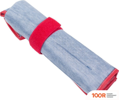 King Tony 1C08MR (8 ПРЕДМЕТОВ) (179344)