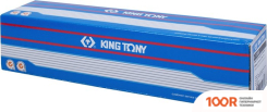 King Tony 1C08MR (8 ПРЕДМЕТОВ) (179344)