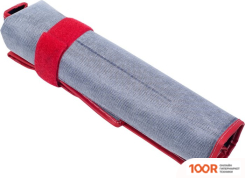 King Tony 1B06MR (6 ПРЕДМЕТОВ) (179343)