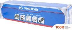 King Tony 1710MR (10 ПРЕДМЕТОВ) (179340)