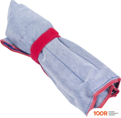 King Tony 1710MR (10 ПРЕДМЕТОВ) (179340)