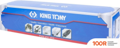 King Tony 1708MR (8 ПРЕДМЕТОВ) (179339)