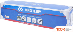 King Tony 1706MR (6 ПРЕДМЕТОВ) (179338)