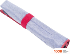 King Tony 1606MR (6 ПРЕДМЕТОВ) (179337)