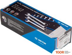 King Tony 12D14MRN05 (14 ПРЕДМЕТОВ) (179325)