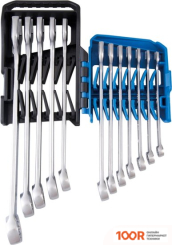 King Tony 12D12MRS (12 ПРЕДМЕТОВ) (179323)