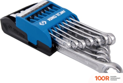 King Tony 12D12MRS (12 ПРЕДМЕТОВ) (179323)