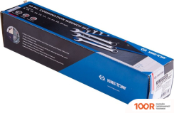 King Tony 12D10MRN (10 ПРЕДМЕТОВ) (179322)