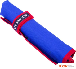 King Tony 12C7MRN (7 ПРЕДМЕТОВ) (179318)