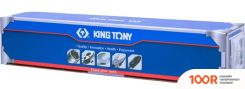 King Tony 12C7MRN (7 ПРЕДМЕТОВ) (179318)