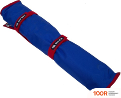 King Tony 12B4MRN (24 ПРЕДМЕТА) (179317)