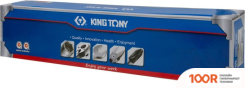 King Tony 12B4MRN (24 ПРЕДМЕТА) (179317)