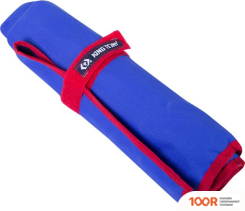 King Tony 12A4MRN (14 ПРЕДМЕТОВ) (179316)