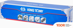 King Tony 12A4MRN (14 ПРЕДМЕТОВ) (179316)
