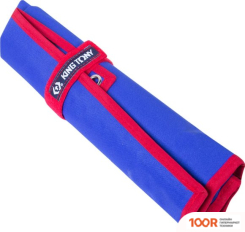 King Tony 12A1MRN (11 ПРЕДМЕТОВ) (179314)