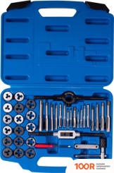 King Tony 12939MQ1 (39 ПРЕДМЕТОВ) (179310)