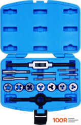 King Tony 12916MQ1 (16 ПРЕДМЕТОВ) (179309)