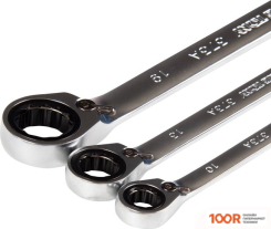 King Tony 122A12MRN (12 ПРЕДМЕТОВ) (179308)