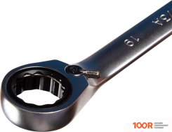 King Tony 122A12MRN (12 ПРЕДМЕТОВ) (179308)