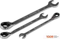 King Tony 122A06MR01 (6 ПРЕДМЕТОВ) (179307)