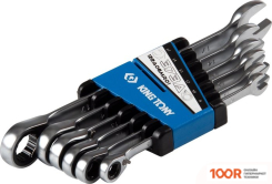 King Tony 122A06MR01 (6 ПРЕДМЕТОВ) (179307)