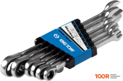 King Tony 122A06MR (6 ПРЕДМЕТОВ) (179306)