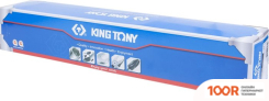 King Tony 1226MRN (26 ПРЕДМЕТОВ) (179305)