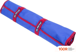 King Tony 1226MRN (26 ПРЕДМЕТОВ) (179305)