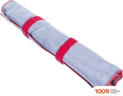 King Tony 1226MR (26 ПРЕДМЕТОВ) (179304)