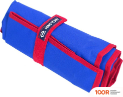 King Tony 1218MRN (18 ПРЕДМЕТОВ) (179303)