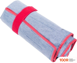 King Tony 1218MR01 (18 ПРЕДМЕТОВ) (179302)