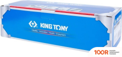 King Tony 1218MR01 (18 ПРЕДМЕТОВ) (179302)