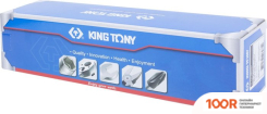 King Tony 1215MRN01 (14 ПРЕДМЕТОВ) (179299)