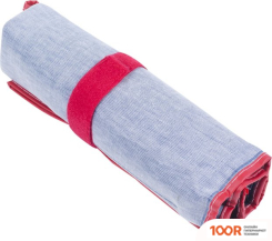 King Tony 1215MR01 (14 ПРЕДМЕТОВ) (179298)