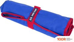 King Tony 1214MRN (14 ПРЕДМЕТОВ) (179296)