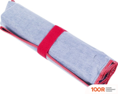 King Tony 1214MR (14 ПРЕДМЕТОВ) (179295)