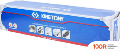 King Tony 1214MR (14 ПРЕДМЕТОВ) (179295)