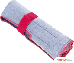 King Tony 1212MR (12 ПРЕДМЕТОВ) (179293)