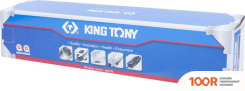 King Tony 1212MR (12 ПРЕДМЕТОВ) (179293)