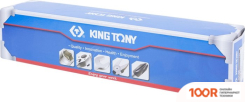King Tony 1211SR (11 ПРЕДМЕТОВ) (179292)