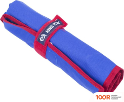 King Tony 1211MRN (11 ПРЕДМЕТОВ) (179291)