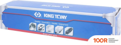 King Tony 1211MRN (11 ПРЕДМЕТОВ) (179291)