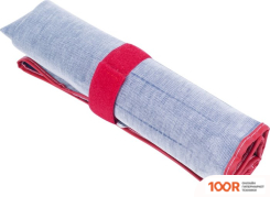 King Tony 1211MR (11 ПРЕДМЕТОВ) (179290)