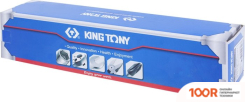 King Tony 1211MR (11 ПРЕДМЕТОВ) (179290)