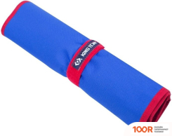 King Tony 12112MRN (12 ПРЕДМЕТОВ) (179289)