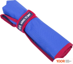 King Tony 12107MRN01 (7 ПРЕДМЕТОВ) (179288)