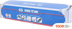 King Tony 12107MRN01 (7 ПРЕДМЕТОВ) (179288)