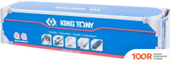 King Tony 12107MRN (7 ПРЕДМЕТОВ) (179287)