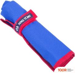 King Tony 12107MRN (7 ПРЕДМЕТОВ) (179287)